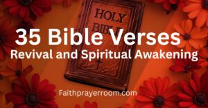35-Bible-Verses-Revival-and-Spiritual-Awakening