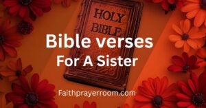 Bible-verses-for-a-sister