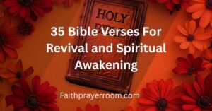 35-Bible-Verses-for-Revival-and-Spiritual-Awakening