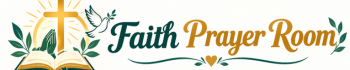 Faith Prayer Room